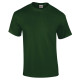 T-shirt adulte Ultra cotton™ personnalisé