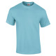 T-shirt adulte Ultra cotton™ personnalisé