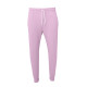 Pantalon de jogging unisexe personnalisé