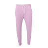 Pantalon de jogging unisexe personnalisé