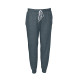 Pantalon de jogging unisexe personnalisé