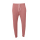 Pantalon de jogging unisexe personnalisé