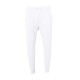 Pantalon de jogging unisexe personnalisé