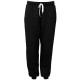 Pantalon de jogging unisexe personnalisé