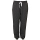 Pantalon de jogging unisexe personnalisé