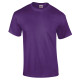 T-shirt adulte Ultra cotton™ personnalisé