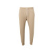 Pantalon de jogging unisexe personnalisé