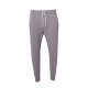 Pantalon de jogging unisexe personnalisé