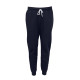 Pantalon de jogging unisexe personnalisé