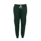 Pantalon de jogging unisexe personnalisé