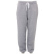 Pantalon de jogging unisexe personnalisé