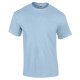 T-shirt adulte Ultra cotton™ personnalisé