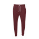 Pantalon de jogging unisexe personnalisé