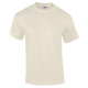 T-shirt adulte Ultra cotton™ personnalisé