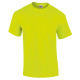 T-shirt adulte Ultra cotton™ personnalisé