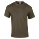 T-shirt adulte Ultra cotton™ personnalisé