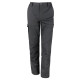 Pantalon stretch Work-guard personnalisé