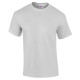 T-shirt adulte Ultra cotton™ personnalisé