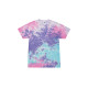 T-shirt Rainbow personnalisé