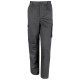 Pantalon action Work-guard personnalisé