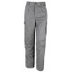 Pantalon action Work-guard personnalisé