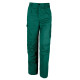 Pantalon action Work-guard personnalisé