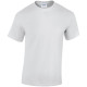 T-shirt heavy coton personnalisé