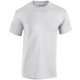 T-shirt heavy coton personnalisé