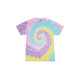 T-shirt Rainbow personnalisé