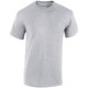 T-shirt heavy coton personnalisé