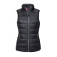 Bodywarmer Nano Femme personnalisé