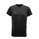 T-shirt de performance homme TriDri®? personnalisé