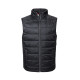 Bodywarmer Nano Homme personnalisé