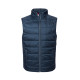 Bodywarmer Nano Homme personnalisé