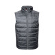 Bodywarmer Nano Homme personnalisé