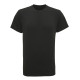 T-shirt de performance homme TriDri®? personnalisé