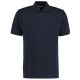 Polo Klassic avec Superwash® 60°C personnalisé