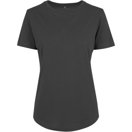 T-shirt Femme Fit personnalisé