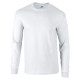 T-shirt à manches longues adulte Ultra Cotton™ personnalisé