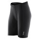 Short rembourré de cyclisme Femme personnalisé