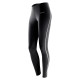 Leggings Spiro Femme personnalisé