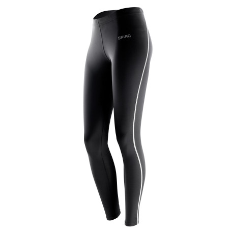 Leggings Spiro Femme personnalisé