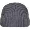 Bonnet de pêcheur en fil recyclé personnalisé