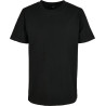 T-shirt basique pour enfant 2.0 personnalisé