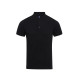 Polo piqué Homme Coolchecker Plus personnalisé