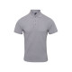 Polo piqué Homme Coolchecker Plus personnalisé