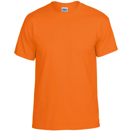 T-shirt DryBlend® personnalisé