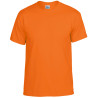 T-shirt DryBlend® personnalisé