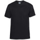 T-shirt DryBlend® personnalisé