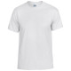 T-shirt DryBlend® personnalisé